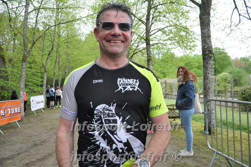 Trail _Chamerolles2026/CHM2026_6751.JPG